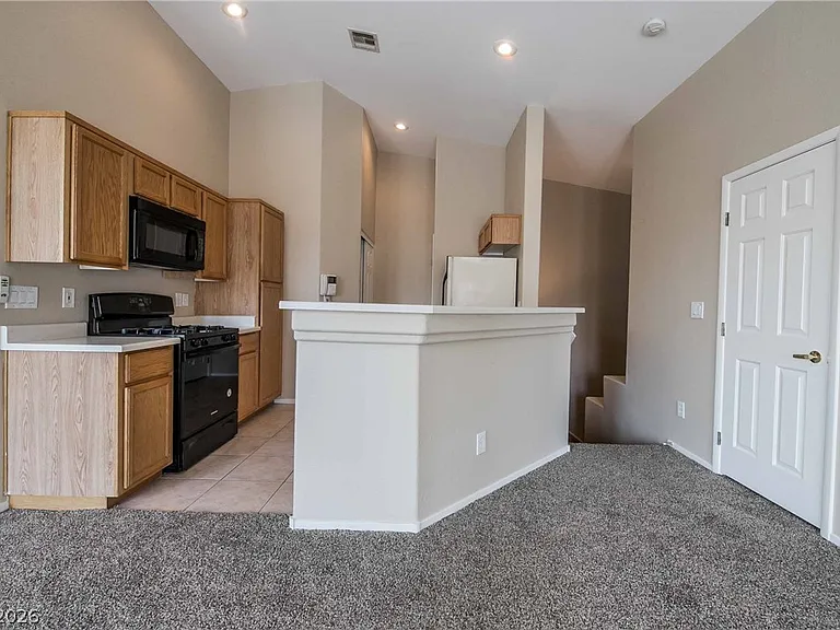6590 Tumbleweed Ridge Ln #101 — Photo 13