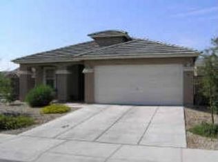 9103 W Cordes Rd, Tolleson, AZ 85353
