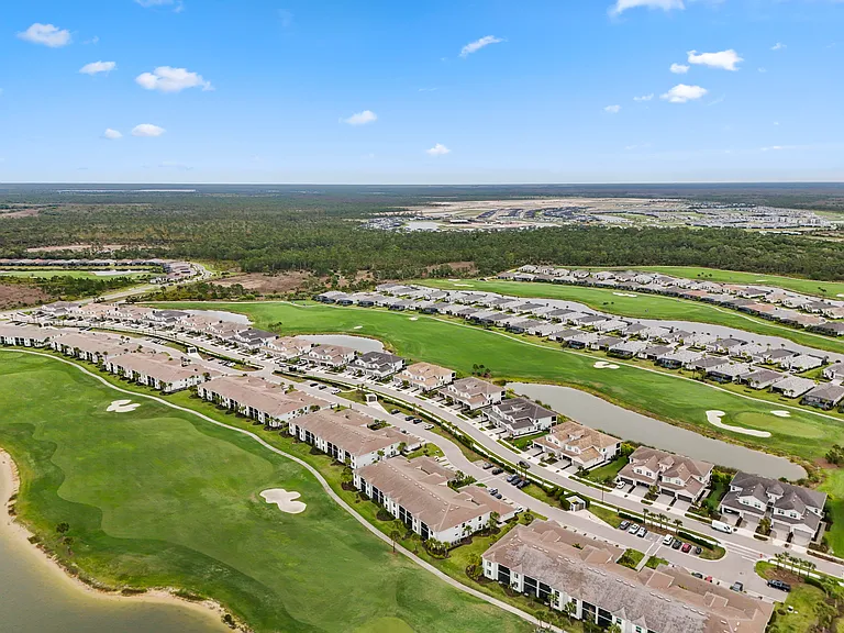 15990 Grassland Ln #3014 — Photo 31