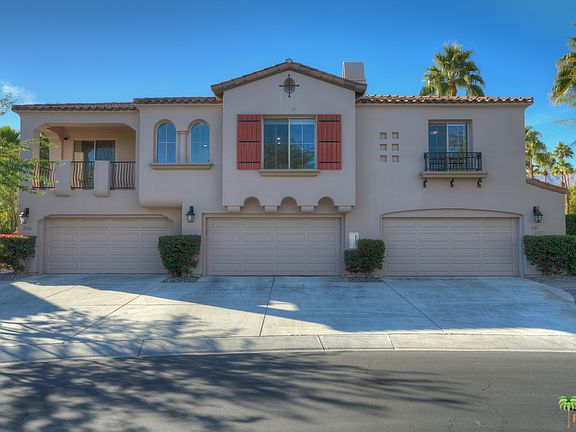 2nd image of 311 Ameno Dr W