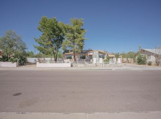 2800 E Danbury Rd, Phoenix, AZ 85032