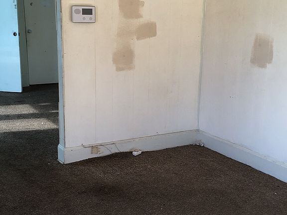 2nd image of 1854 N 29th St