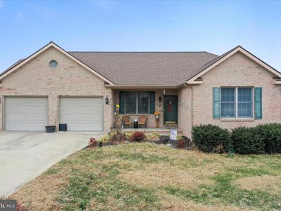 307 Craig Dr, Stephens City, VA, 22655
