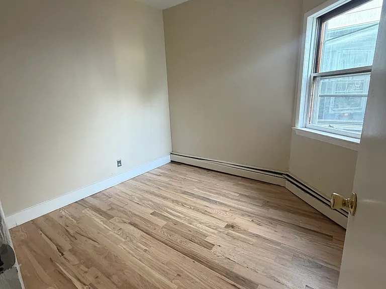 14 W 15th St #2 — Photo 8