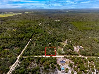 0 NE 82nd Pl, Bronson, FL, 32621