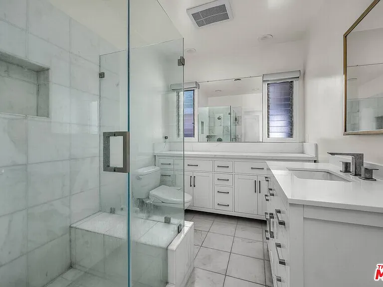 157 S Elm Dr — Photo 17