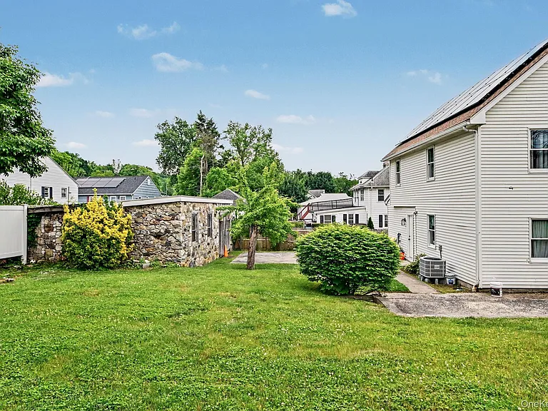 126 Winthrop Ave — Photo 31