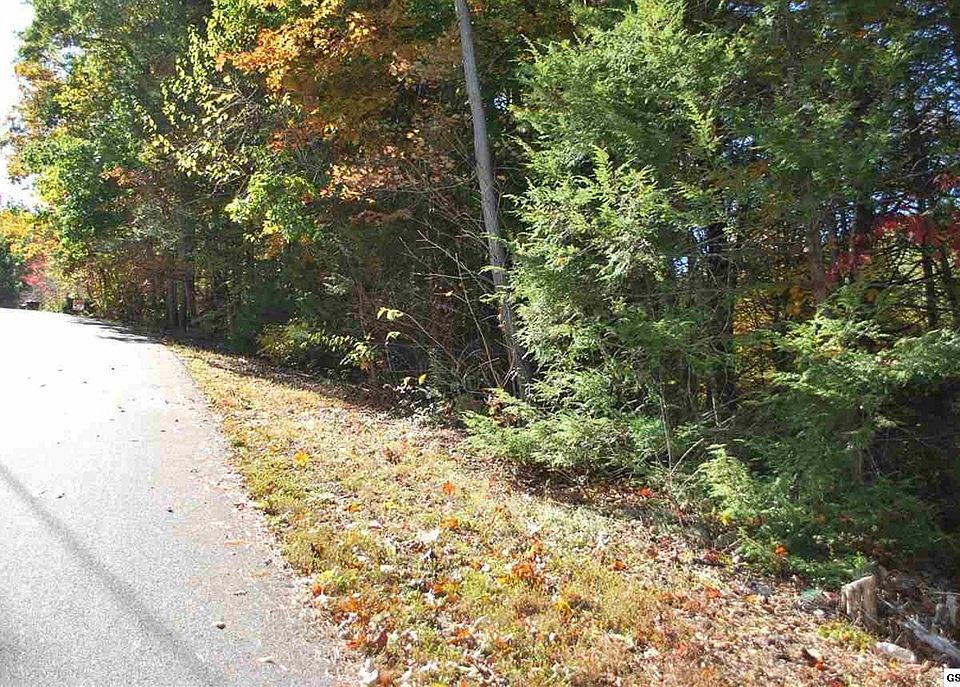 2nd image of 0 Pinemont Dr Lot 10