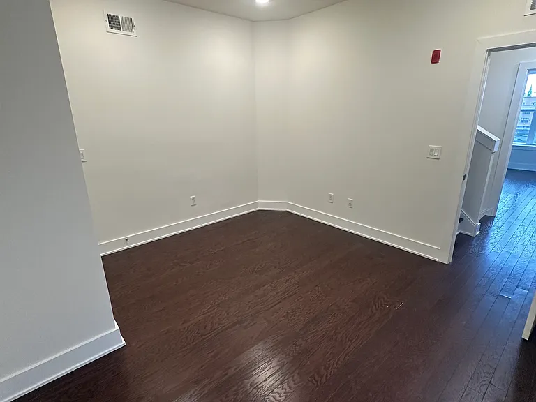 516 W Montgomery Ave #3 — Photo 11