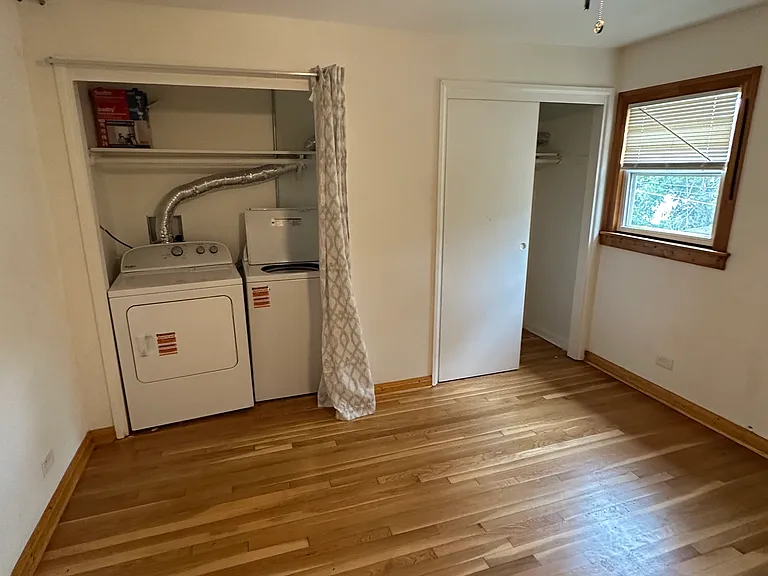 3018 E Cheltenham Pl #6B — Photo 4