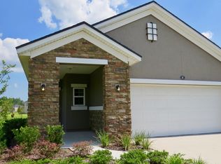 65 Carbide Ct, St Augustine, FL 32095