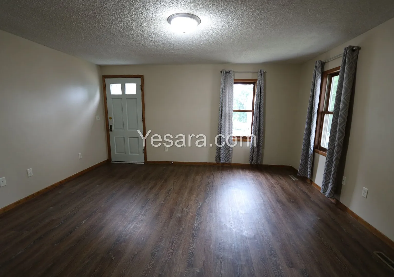 1315, 1317 Jefferson St, Burlington, IA 52601 — Photo 1