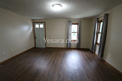 Floor plan 1315