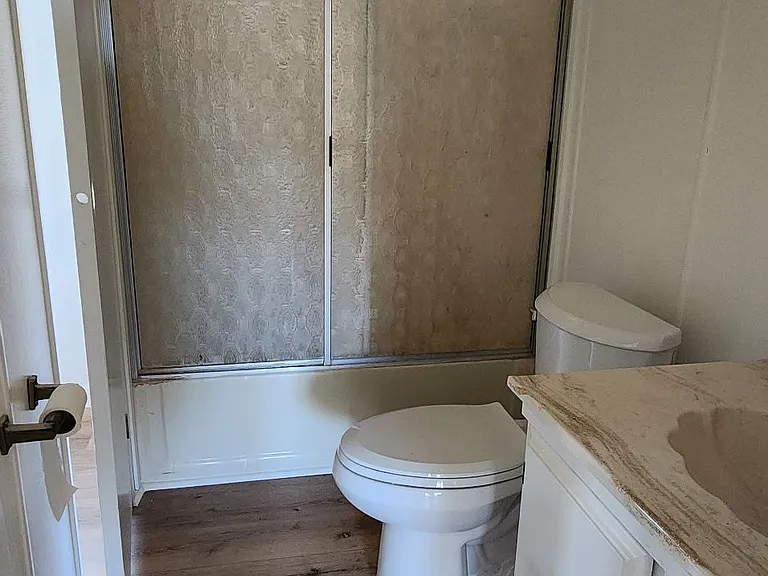 216 Kearns Dr — Photo 15