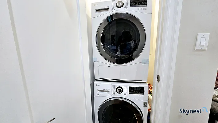 Rented by Skynest  | media 4