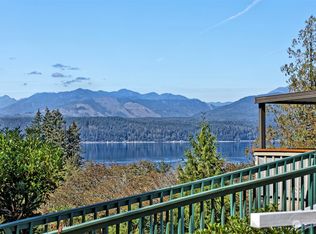 10 E Tacoma St, Union, WA 98592