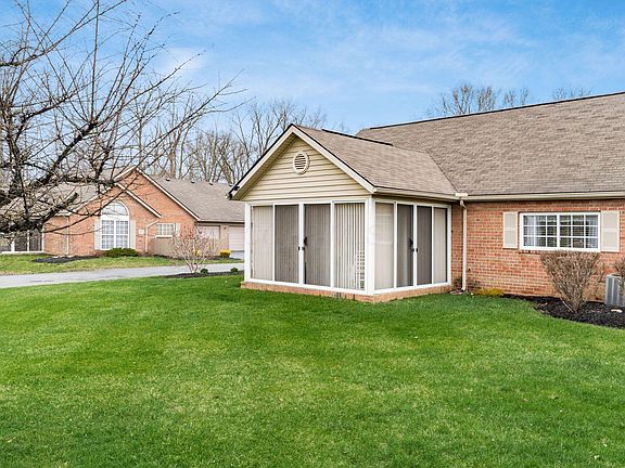 2nd image of 4263 Cobbleton Grove Cir #1