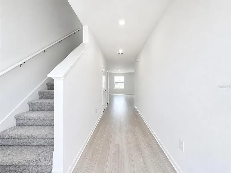 6472 Domizio Dr — Photo 4