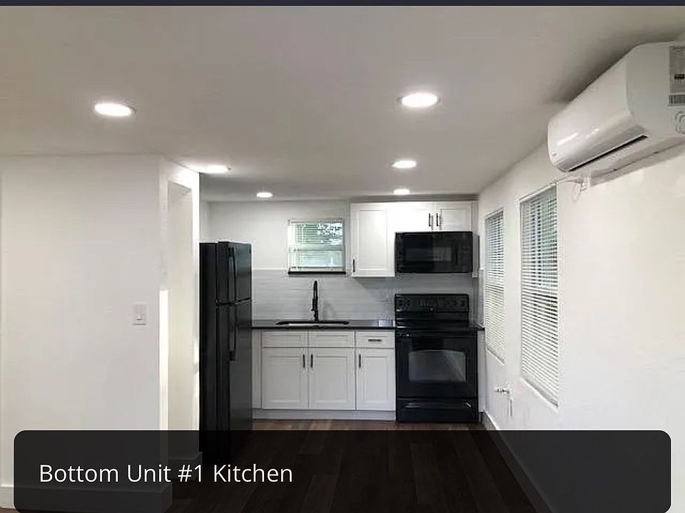 1st image of 800 15th Ave S #1A