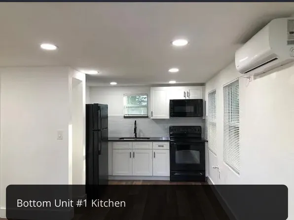 800 15th Ave S #1A, Saint Petersburg, FL 33701