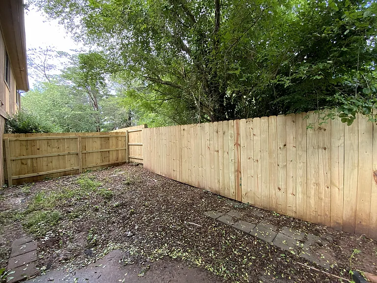 3977 Darryl Ln — Photo 11