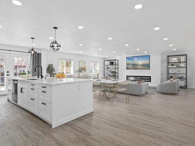 8011 Elbe St, Lino Lakes, MN, 55014