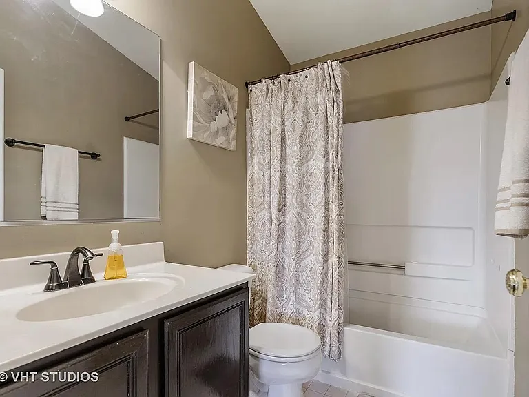 343 Stevens Ct — Photo 11