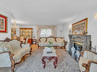 10440 Link St, Oakland, CA 94603