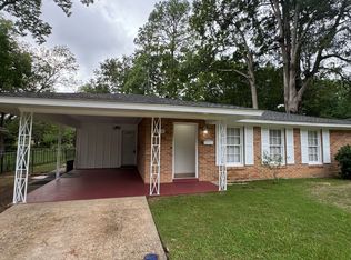 4264 Sussex Dr, Montgomery, AL 36116