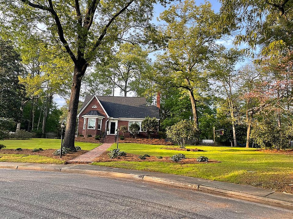 832 Kipling Dr, Columbia, SC 29205 Zillow