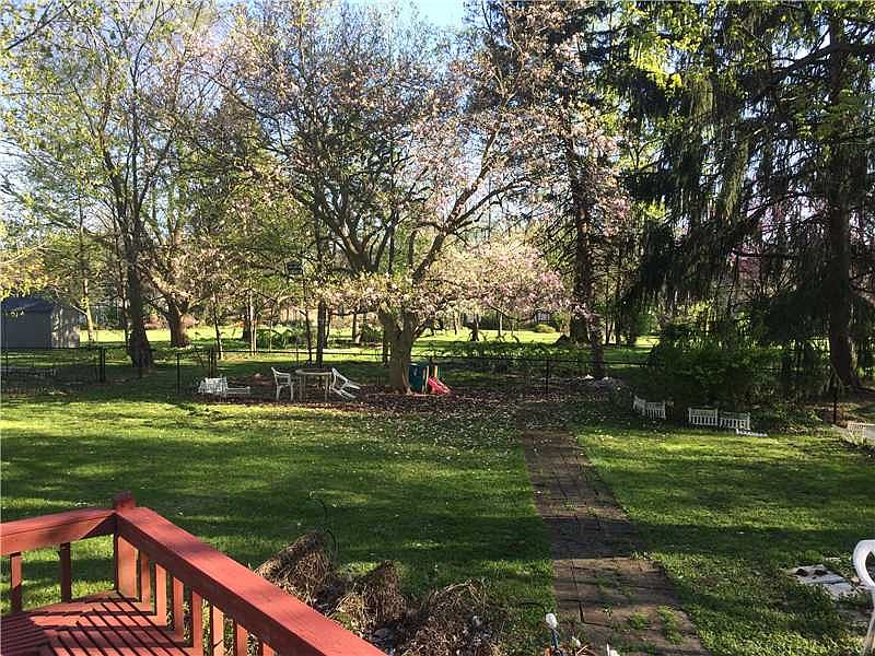 2nd image of 2551 E 91st St