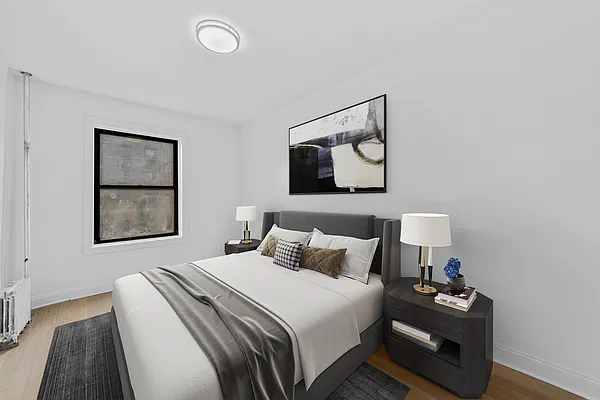 Rented by Vector New York, LLC | media 1