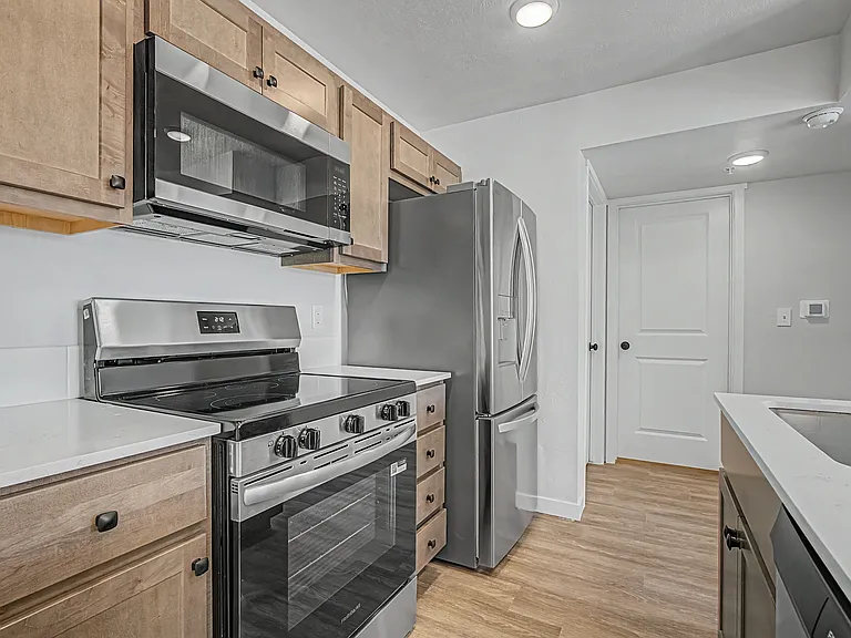 The Flats at Laguna Farms in Nampa — Photo 42