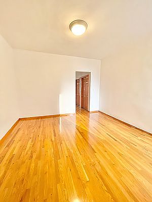 3rd image of 3286 30th St APT 1A