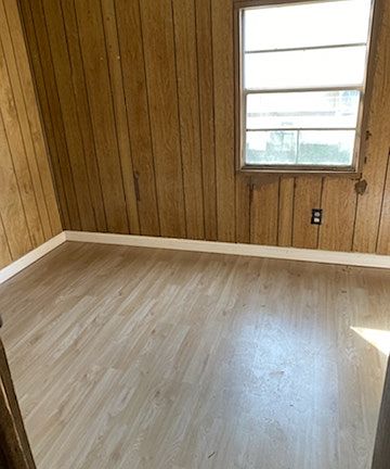 5th image of 3181 Morgan County Hwy #25