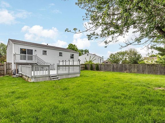 2nd image of 2820 Bannon Ct