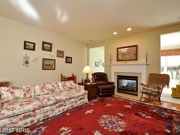 5th image of 11710 Legacy Woods Dr