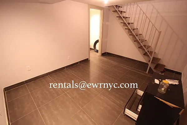Rented by East Williamsburg Realty Inc | media 17