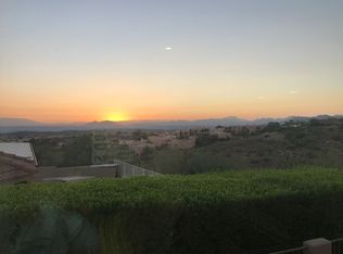 15917 E Sunflower Dr, Fountain Hills, AZ 85268