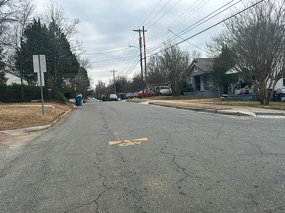 5th image of 1505 W Horah St