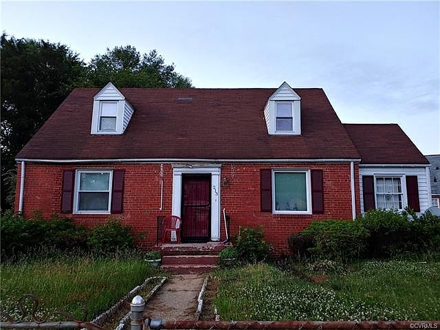 1st image of 213 Larne Ave