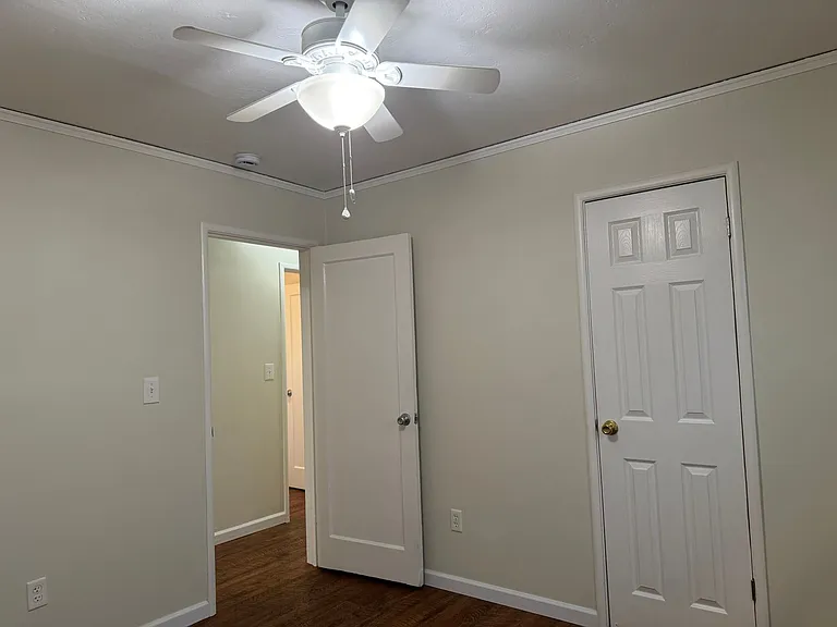 3215 Star Ave — Photo 24