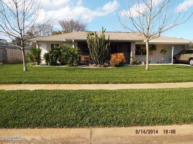 1st image of 890 Bartel Ln