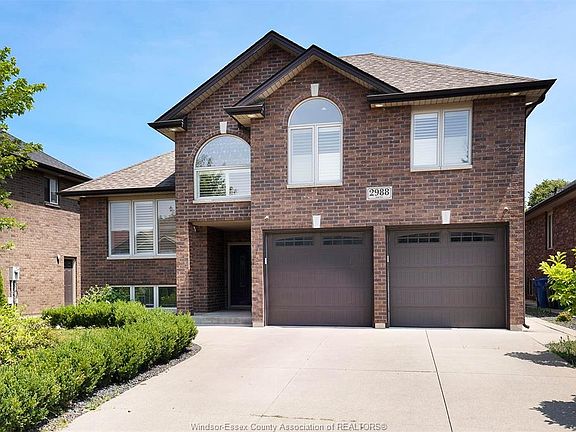 2nd image of 2988 Ruth Rd