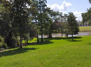 121 Shipley Dr, Lafayette, LA 70503