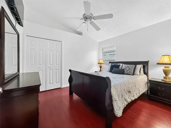 8003 Bow Creek Rd #1, Kissimmee, FL 34747