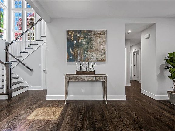 3rd image of 1219 Pitman Ave