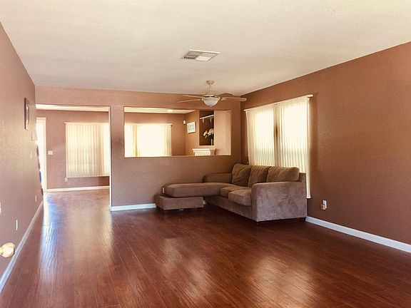 5th image of 8844 Billfish Way