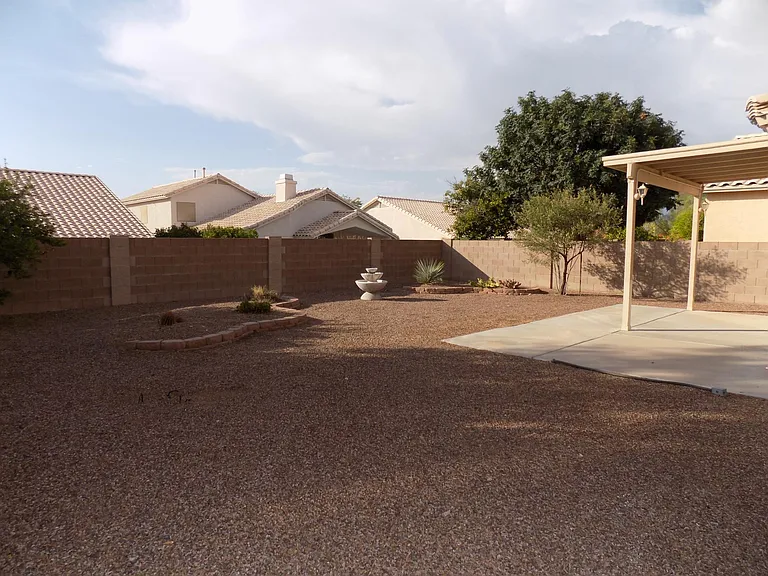 9803 E Cisco Ct — Photo 23