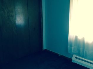 1021 Cloverlawn Rd, Troy, NY 12180